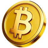 Top 3 比特币交易所奖牌