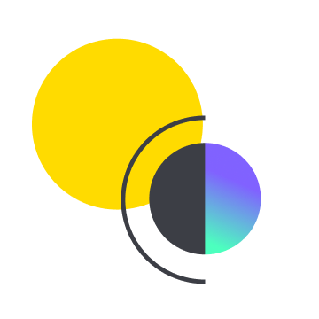 dou