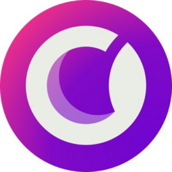 /static-backend/exchangeBm-upload/img/seo/SEO_aark-digital.png?x-oss-process=image/format,webp