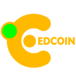 /static-backend/exchangeBm-upload/img/seo/SEO_aga-rewards.png?x-oss-process=image/format,webp