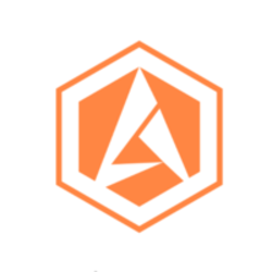 /static-backend/exchangeBm-upload/img/seo/SEO_arbismart-token.png?x-oss-process=image/format,webp