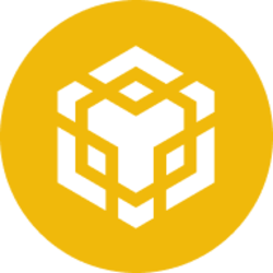 /static-backend/exchangeBm-upload/img/seo/SEO_binancecoin.png?x-oss-process=image/format,webp
