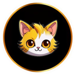 /static-backend/exchangeBm-upload/img/seo/SEO_catx.png?x-oss-process=image/format,webp