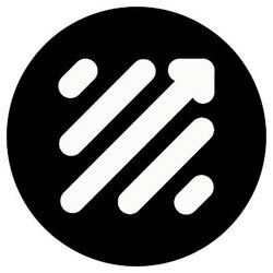 /static-backend/exchangeBm-upload/img/seo/SEO_crypto-trading-fund.jpeg?x-oss-process=image/format,webp