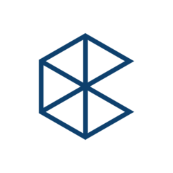 /static-backend/exchangeBm-upload/img/seo/SEO_csigma-finance.png?x-oss-process=image/format,webp