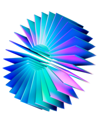 /static-backend/exchangeBm-upload/img/seo/SEO_edge-video-ai.png?x-oss-process=image/format,webp