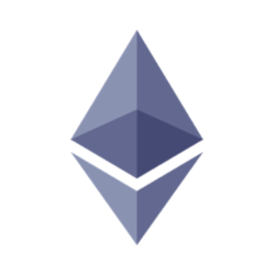 /static-backend/exchangeBm-upload/img/seo/SEO_ethereum.png?x-oss-process=image/format,webp