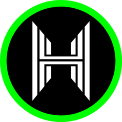 /static-backend/exchangeBm-upload/img/seo/SEO_hyper-4.png?x-oss-process=image/format,webp