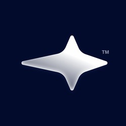 /static-backend/exchangeBm-upload/img/seo/SEO_mon-protocol.jpg?x-oss-process=image/format,webp