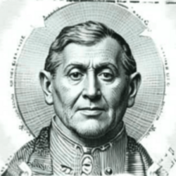 /static-backend/exchangeBm-upload/img/seo/SEO_money-god-one.png?x-oss-process=image/format,webp