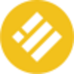 Multichain Bridged BUSD (Moonriver) (BUSD)