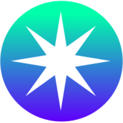 /static-backend/exchangeBm-upload/img/seo/SEO_radiant-capital.png?x-oss-process=image/format,webp