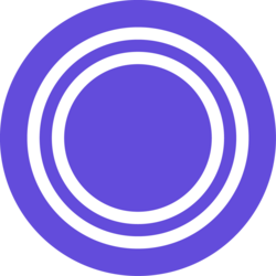 /static-backend/exchangeBm-upload/img/seo/SEO_saros-finance.png?x-oss-process=image/format,webp