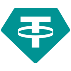 /static-backend/exchangeBm-upload/img/seo/SEO_tether.png?x-oss-process=image/format,webp