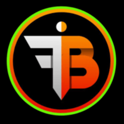 /static-backend/exchangeBm-upload/img/seo/SEO_titan-blaze.png?x-oss-process=image/format,webp