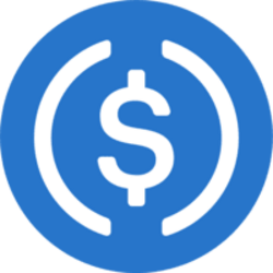 /static-backend/exchangeBm-upload/img/seo/SEO_usd-coin.png?x-oss-process=image/format,webp