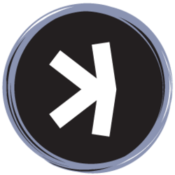 /static-backend/exchangeBm-upload/img/seo/SEO_wrapped-kaspa.png?x-oss-process=image/format,webp