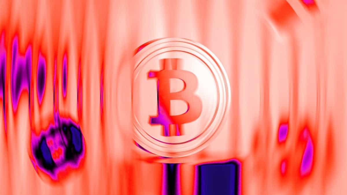 bitcoin-bottom-crypto-funds-outlook
