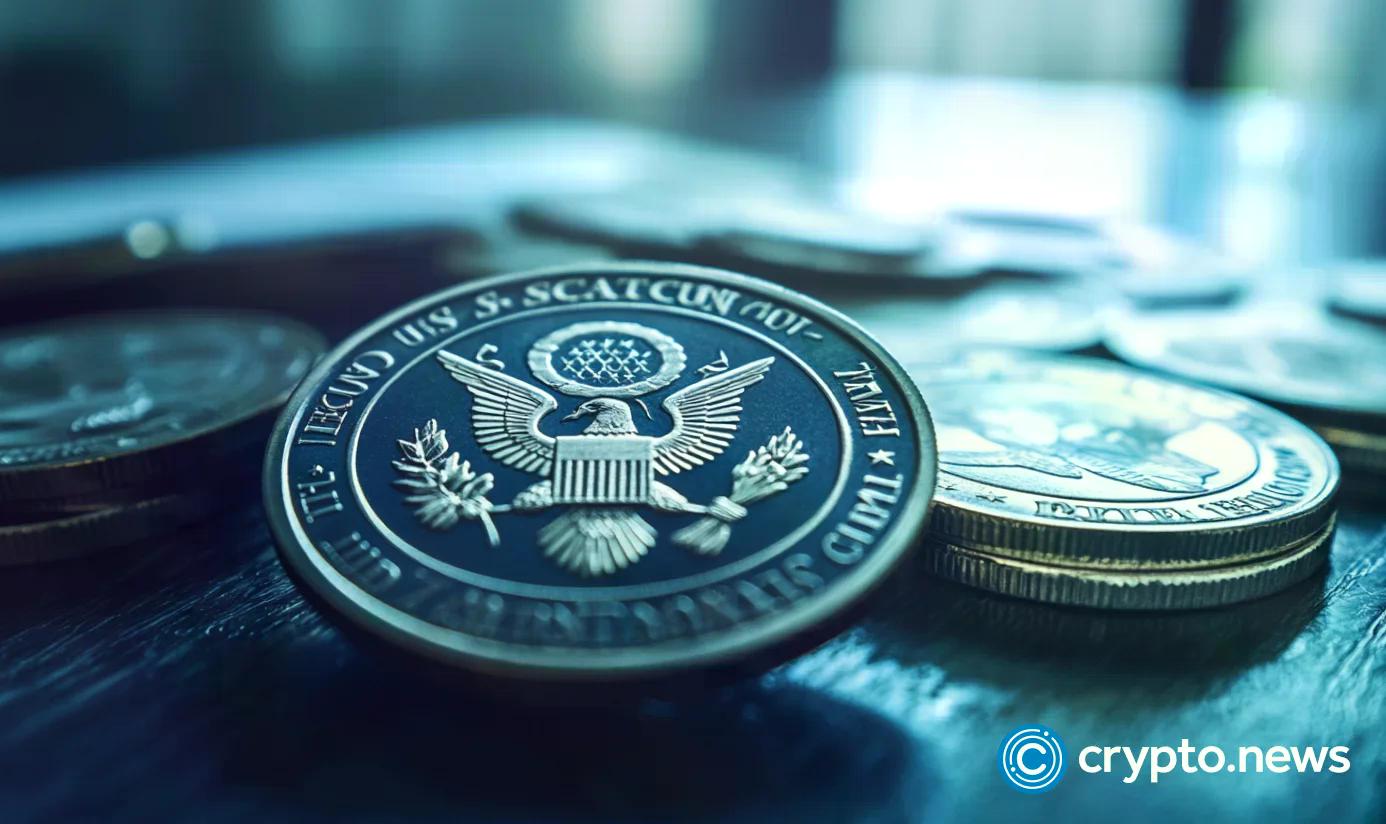 sec-approves-t-rowe-price-crypto-etf-with-btc-eth-and-xrp-exposure