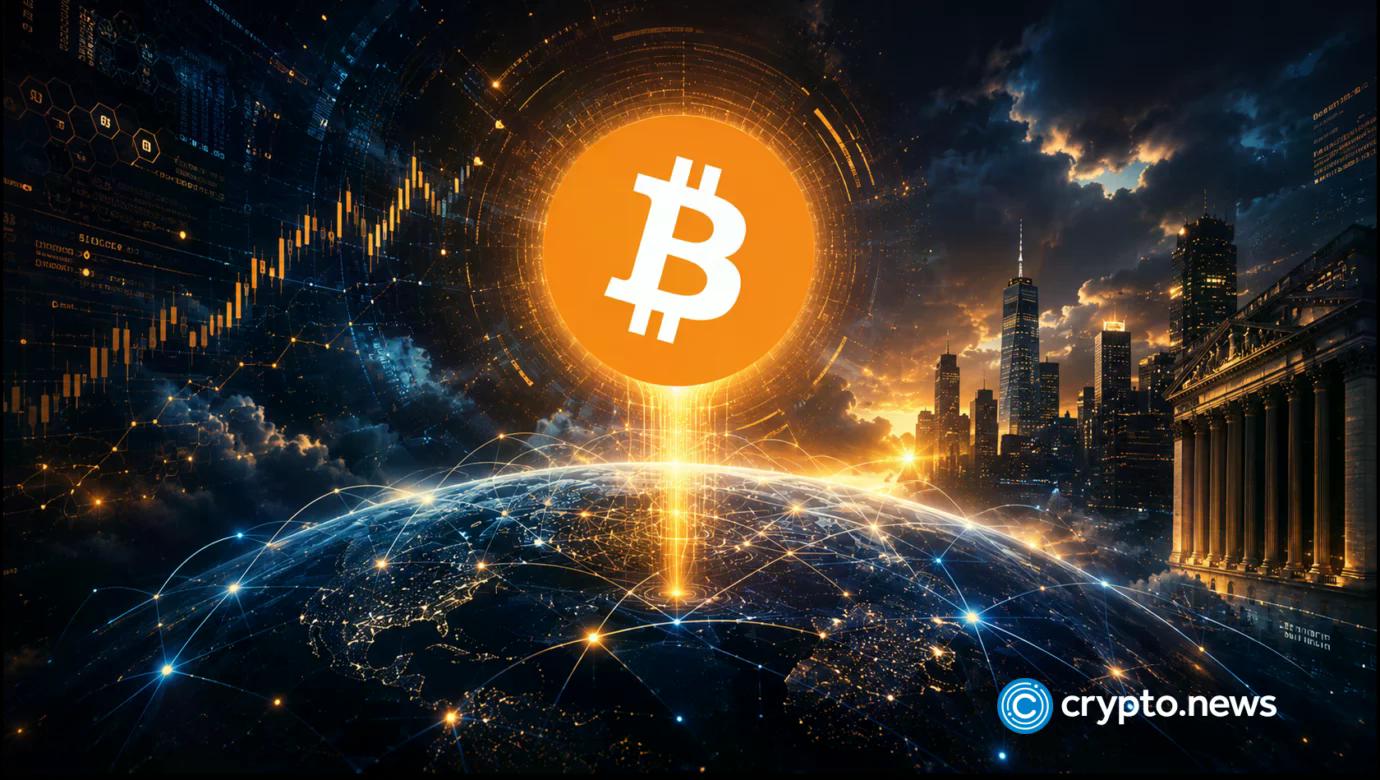 bitcoin-could-reclaim-70k-by-july-if-clarity-act-advances-crypto-investors