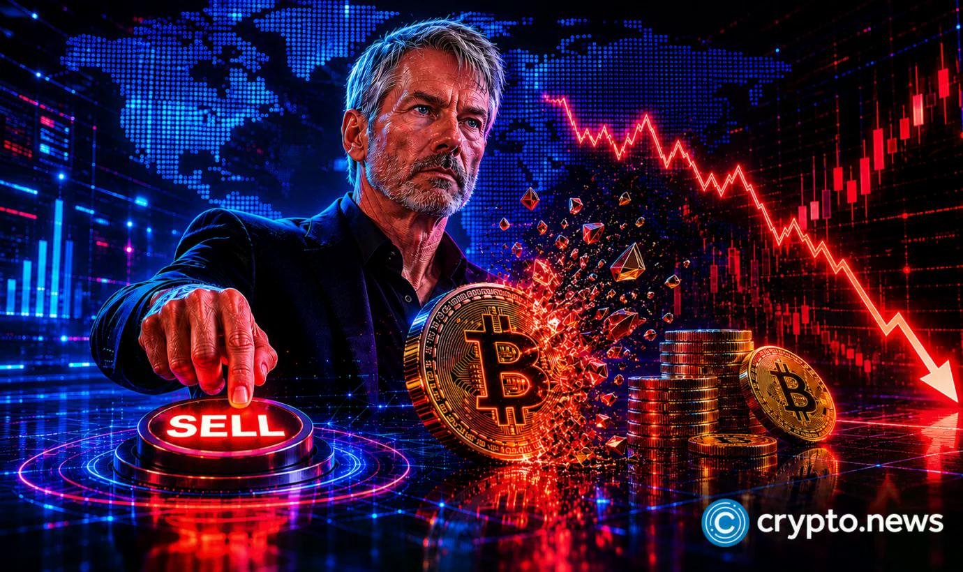 strategy-ceo-says-32-btc-sale-was-a-test-not-a-cash-need