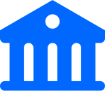 bank-account
