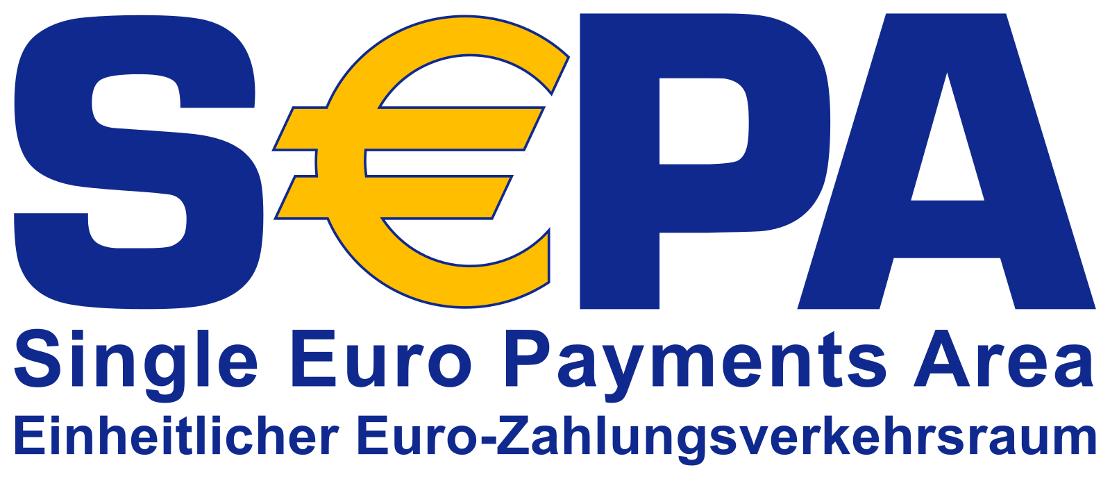 bank-transfer