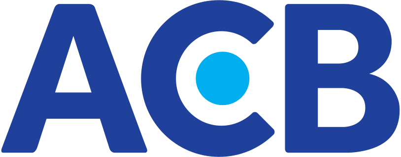 acb-vietnam