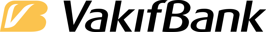 turkiye-vakiflar-bankasi