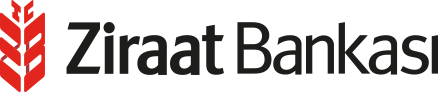 ziraat-bank