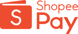 shopeepay-sea