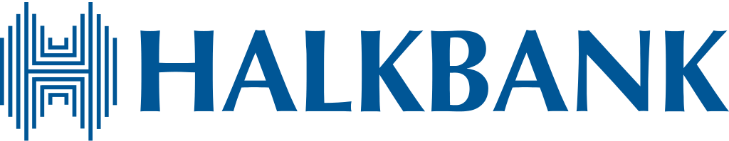halk-bankasi