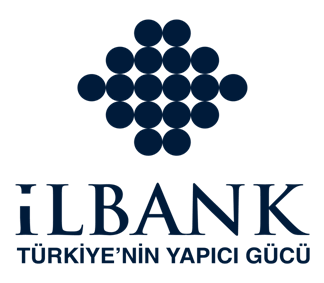 ilbank