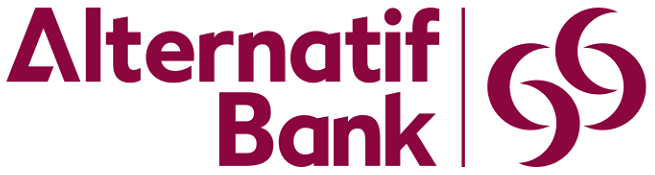 alternatif-bank