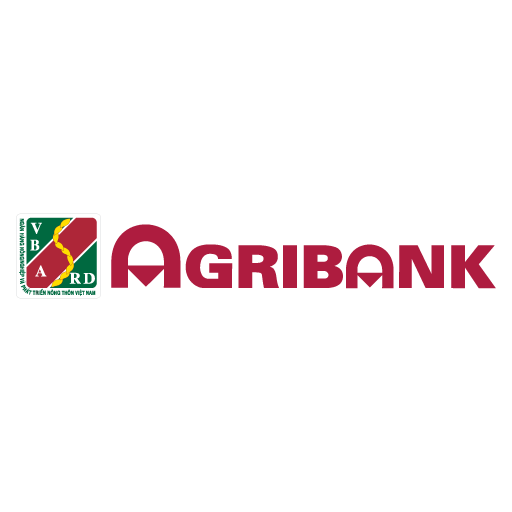 agribank