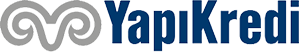 yapi-ve-kredi-bankasi