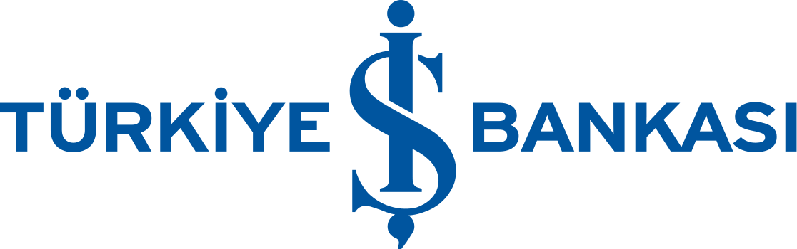 turkiye-is-bankasi