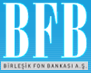 birlesik-fon-bankasi