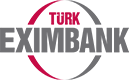 turk-eximbank