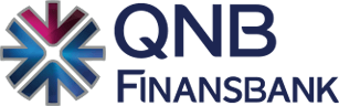 qnb-finansbank