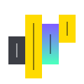 Trade