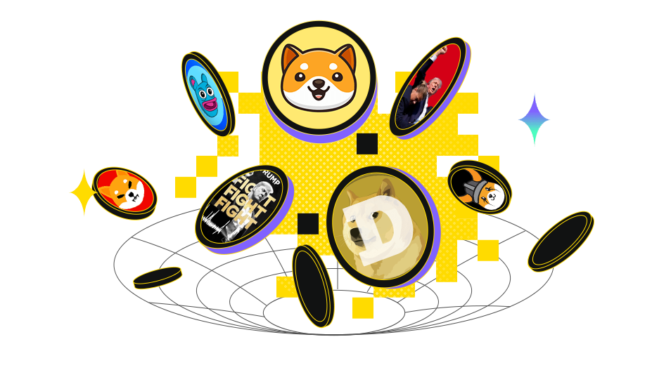 Cripto