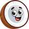 /static-old-backend/exchangeBm-upload/img/svg/SVG_173254755359796411.png?x-oss-process=image/format,webp
